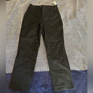 dress pants